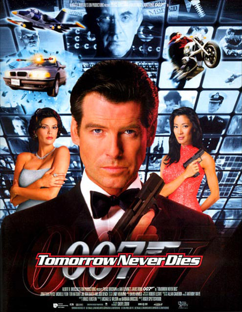 tomorrow_never_dies_poster_bmw